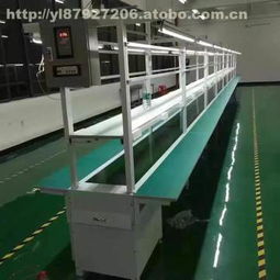 YL 12 熱賣促銷中的機械電子設備新星——東莞市橋頭小牛電子設備廠